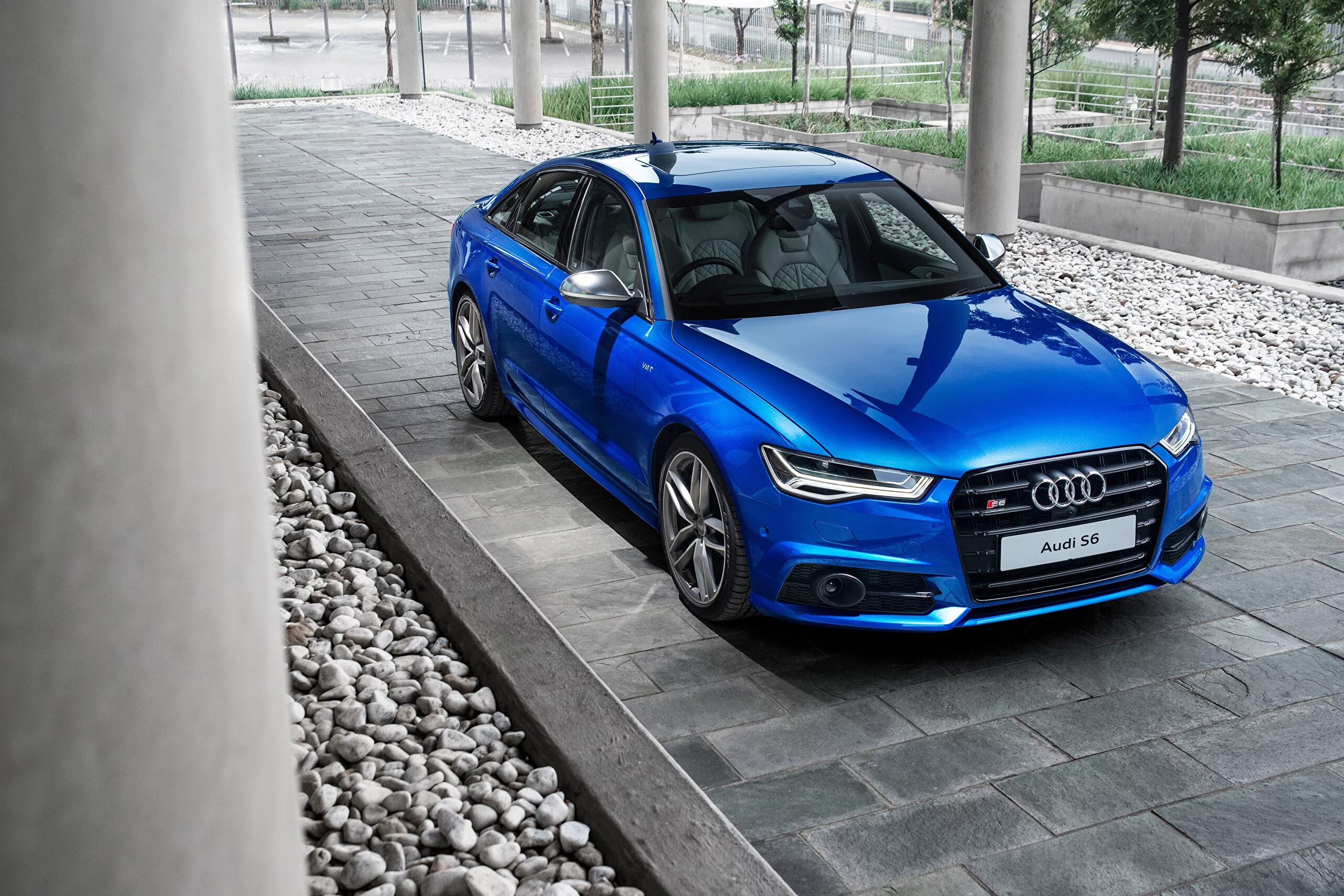А6 синий. Ауди а6 2021 синяя. Audi s6 sedan. Audi s6 2021. Audi s6 c8 Blue.