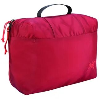 5 bags