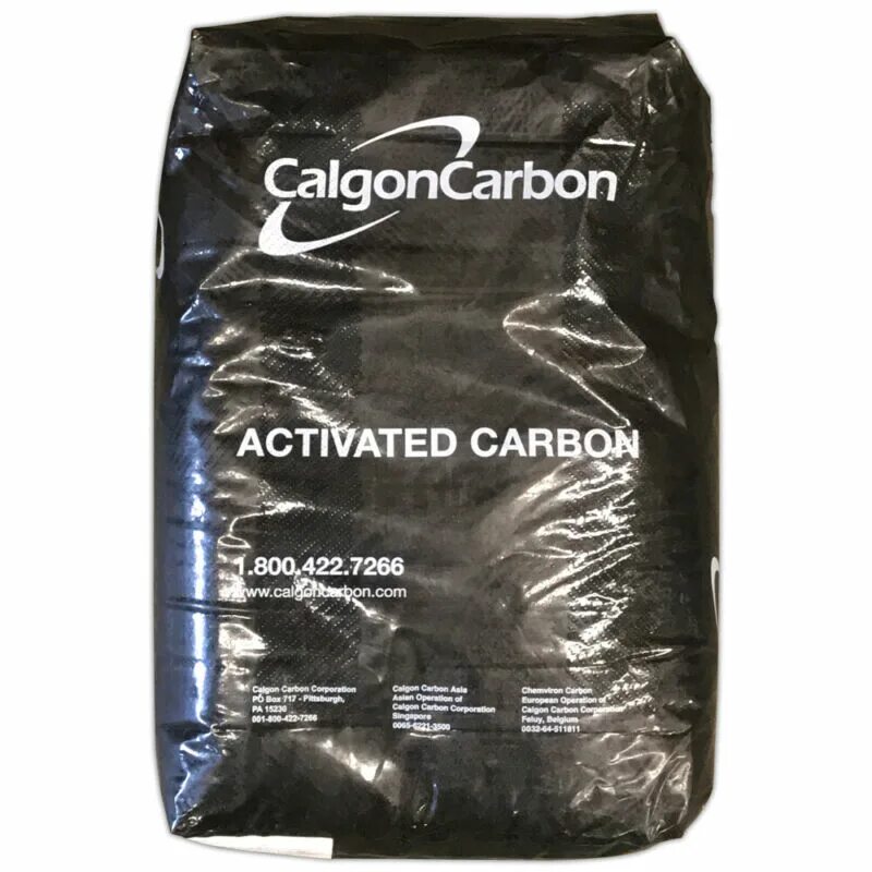 Активированный уголь 1 кг. Activated Carbon Calgon. Угольный фильтр Centaur для удаления сероводорода. Активированный уголь NWC 12x40 аналоги. Активированный уголь Siberia "Carbon" 12x40 Mesh 25 кг, 50 л carbon25.