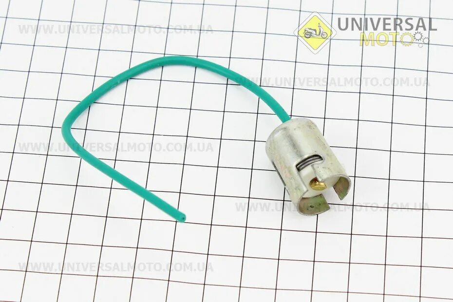 Патрон одноконтактный ba15s. T20 w21w цоколь. Патрон под лампу p21w двухконтактный. P21w цоколь 1156. Цоколь одноконтактной лампы.