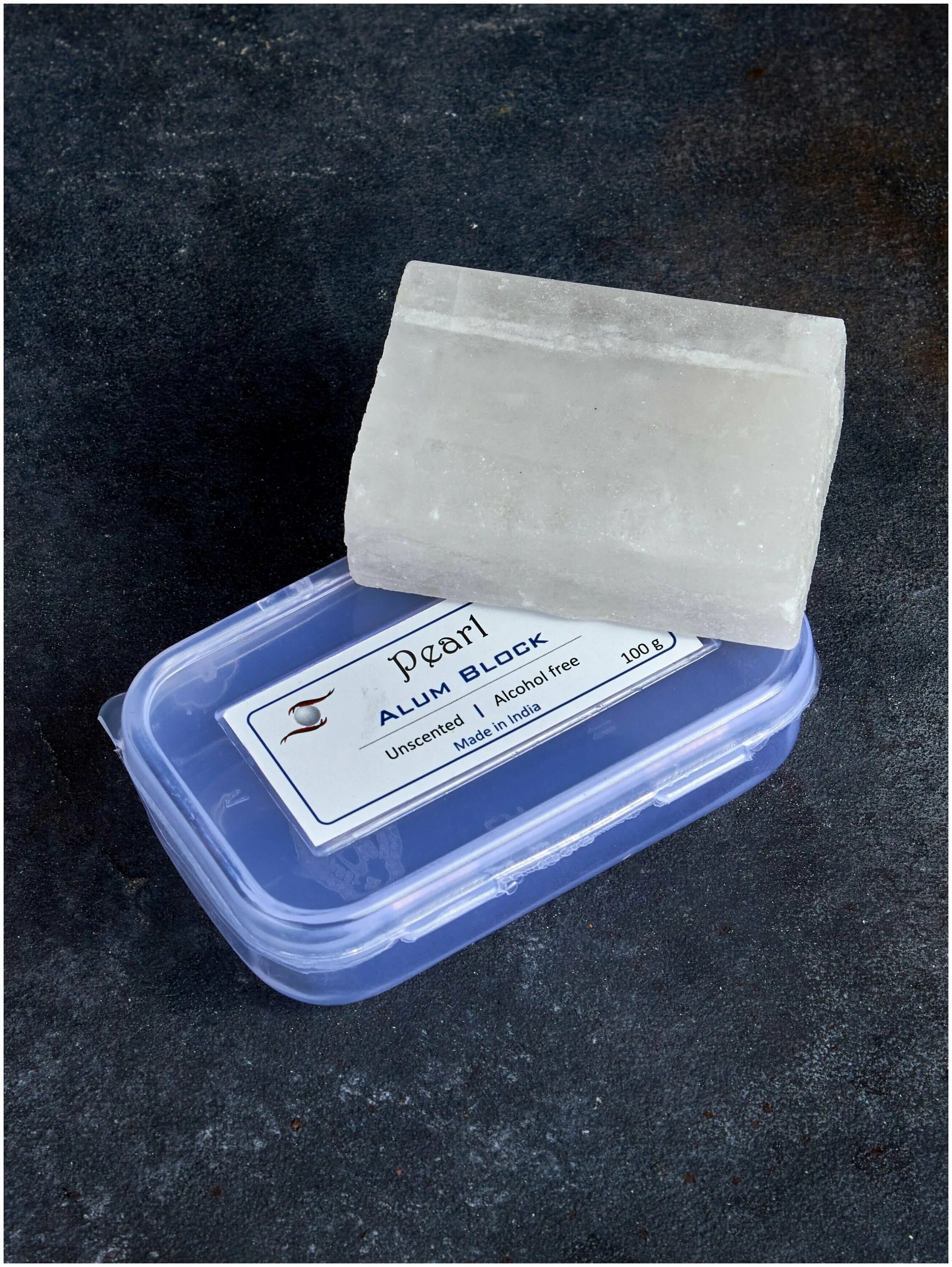 алунит muehle. квасцовый камень/алунит. квасцовый камень после бритья. камень после бритья алунит. квасцовый камень/алунит.