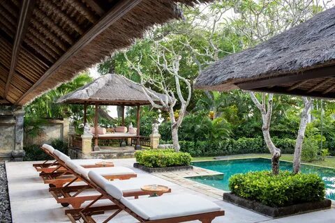 Melia bali