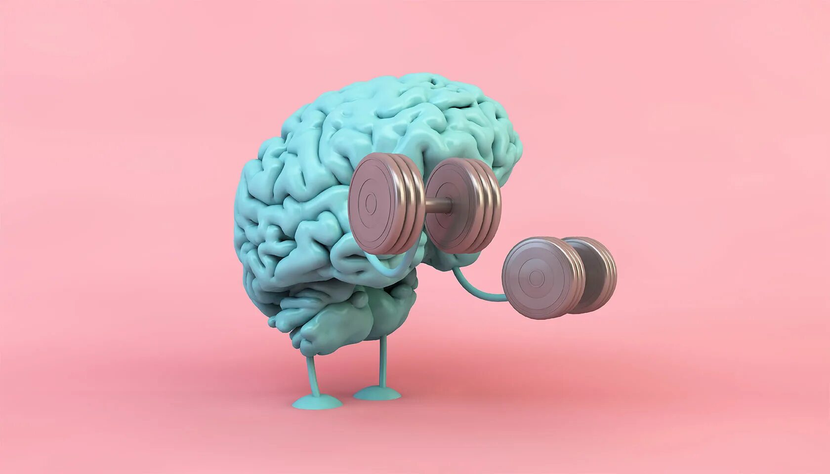 Brain exercise. Мозг Минимализм. Мозг креатив. Творческий мозг.