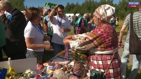Июль 95 года