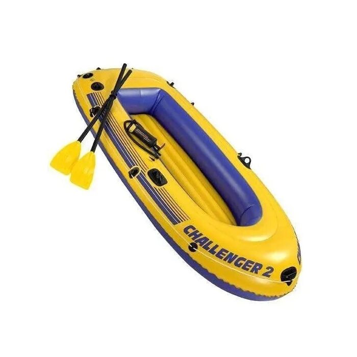 озон надувные лодки. лодка пвх байкал 260 рс тр. лодка пвх двина 280м. лодка пвх турист 3. лодка пвх лоцман с 220.