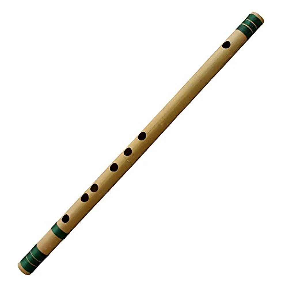 Дудочка духовой музыкальный инструмент. Бансури. Флейта музыкальный инструмент. Бамбуковая флейта бансури.