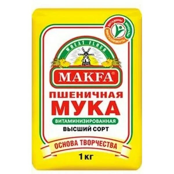 Мука Макфа пшеничная в/с 1кг (10). Мука Макфа пшеничная 1кг. Мука Макфа пшеничная хлбопекарная высший сорт1 кг. Мука Макфа пшеничная 2 кг.