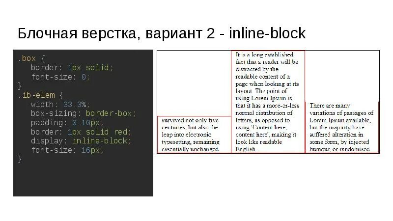 Блочная верстка. Блочная верстка html. Пример блочной верстки. Вёрстка страницы CSS. Блоки сайта css