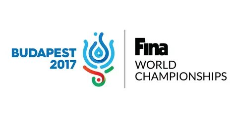 Чм по водным видам спорта