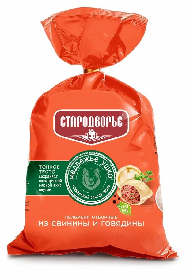Пельмени из свинины отзывы. Пельмени ложкарев 900г из отборной говядины. Пельмени левада. Пельмени из свинины отзывы. Ложкарев из отборной говядины и свинины.