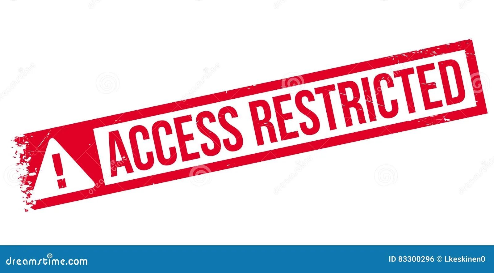 Https youtube com t restricted access 2. Restricted access. Access restrictions ￼. Access denied. Ветмо restricted.