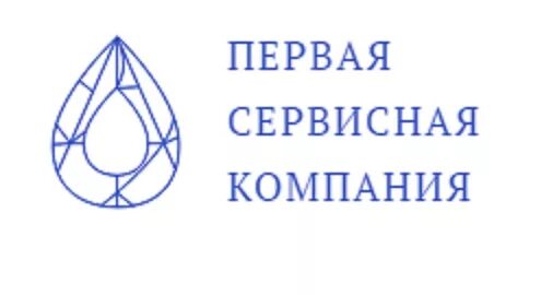 Сервисная компания мир. Первая сервисная компания. первая сервисная компания логотип. сервисная компания лидер.