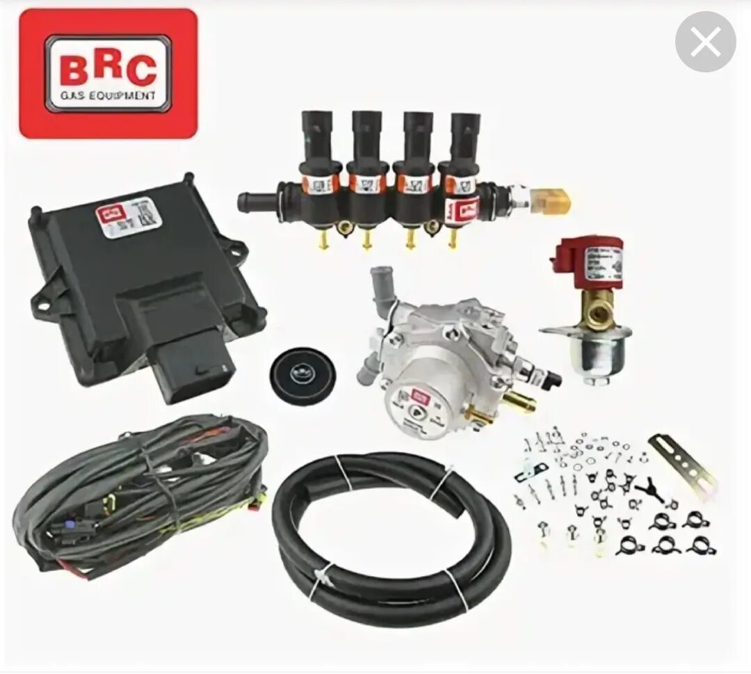 K brc. Комплект гбо 4 поколения brc sequent 32 alba. газовое оборудование brc 4 поколения. брс газовое оборудование 4 поколения. гбо пропан 4 поколения.