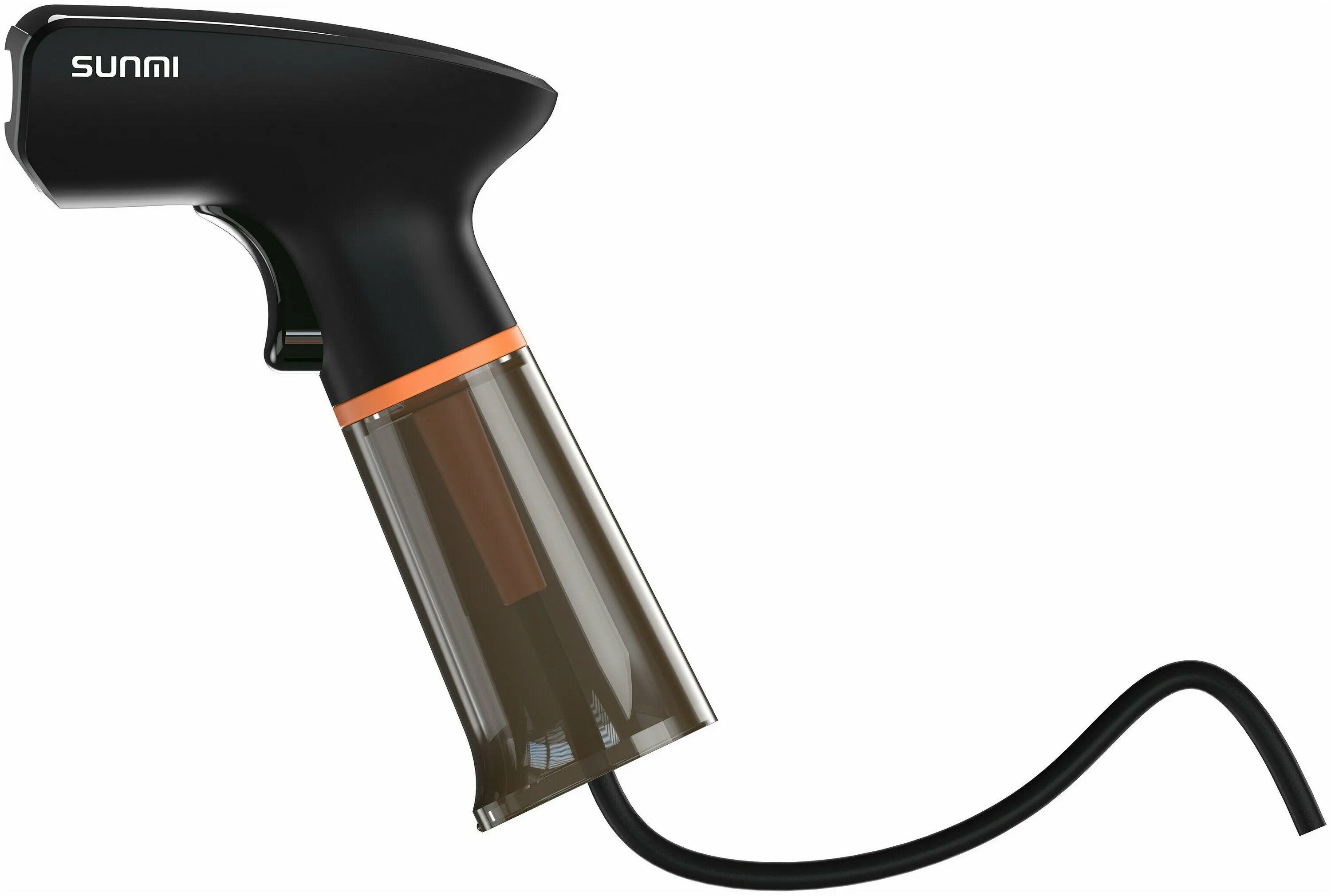 Sunmi сканер штрих кода. сканер штрих-кода mertech sunmi ns021. Sunmi сканер штрих кода. сканер штрихкода mertech sunmi ns021. сканер штрих-кода mertech sunmi ns021 (sense).