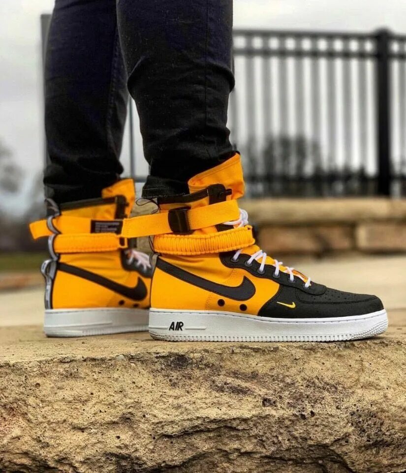 Nike air 1 high. Nike SF Air Force 1. Nike Air SF af 1 High. Nike SF Air Force 1 Hi. Nike Air Force 1 SF High.