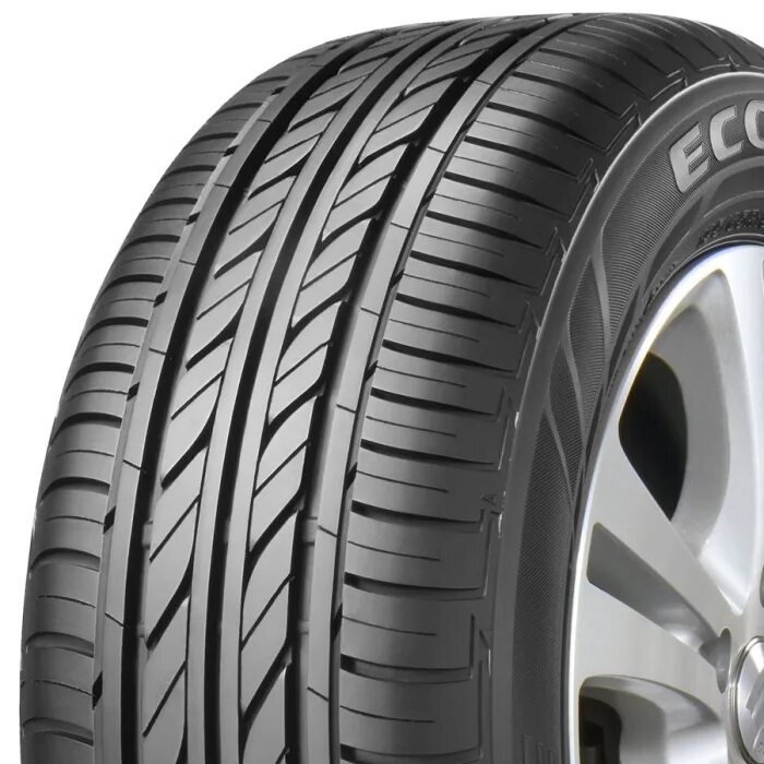 Bridgestone ep150. Ecopia ep150. Bridgestone Ep 15rz. Bridgestone Ecopia ep150 195/65 r15 91h.