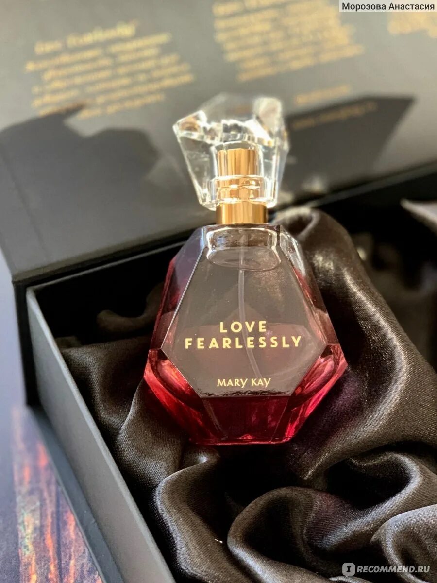 Туалетная вода live arlessly. Fearlessly mary kay. Fearlessly mary kay. Парфюмерная вода love fearlessly®. Духи dream fearlessly.