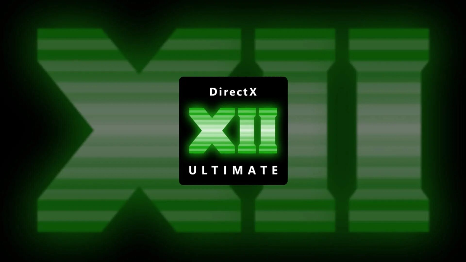 DIRECTX 12. Директ Икс 12. Microsoft DIRECTX 12. DIRECTX 12 логотип. Игры на directx 12