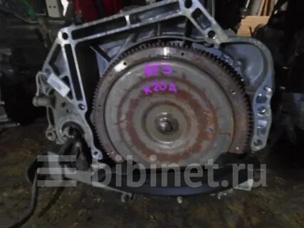 Акпп кемерово