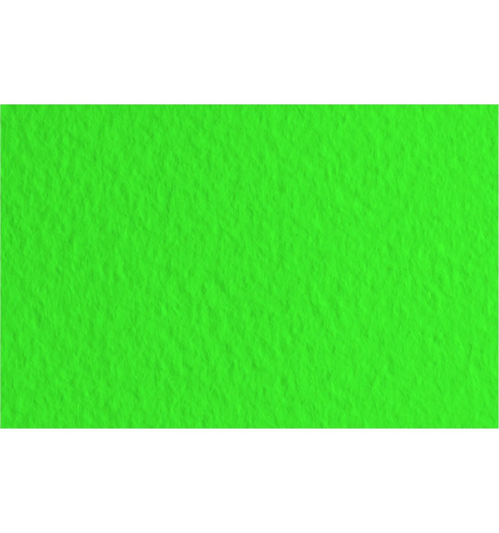 Fabriano "Tiziano" зеленый темный. Бумага салатового цвета. Зеленая бумага. Цветная бумага зеленого цвета.