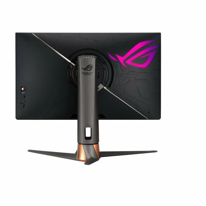 Монитор 27 360 гц. Asus rog swift pg27aqn. asus rog swift 360hz. asus rog swift 27. asus 360 hz.