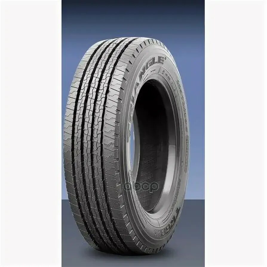 5 maxiways. Bridgestone r steer 002. 5. 5. 235/75 r17.
