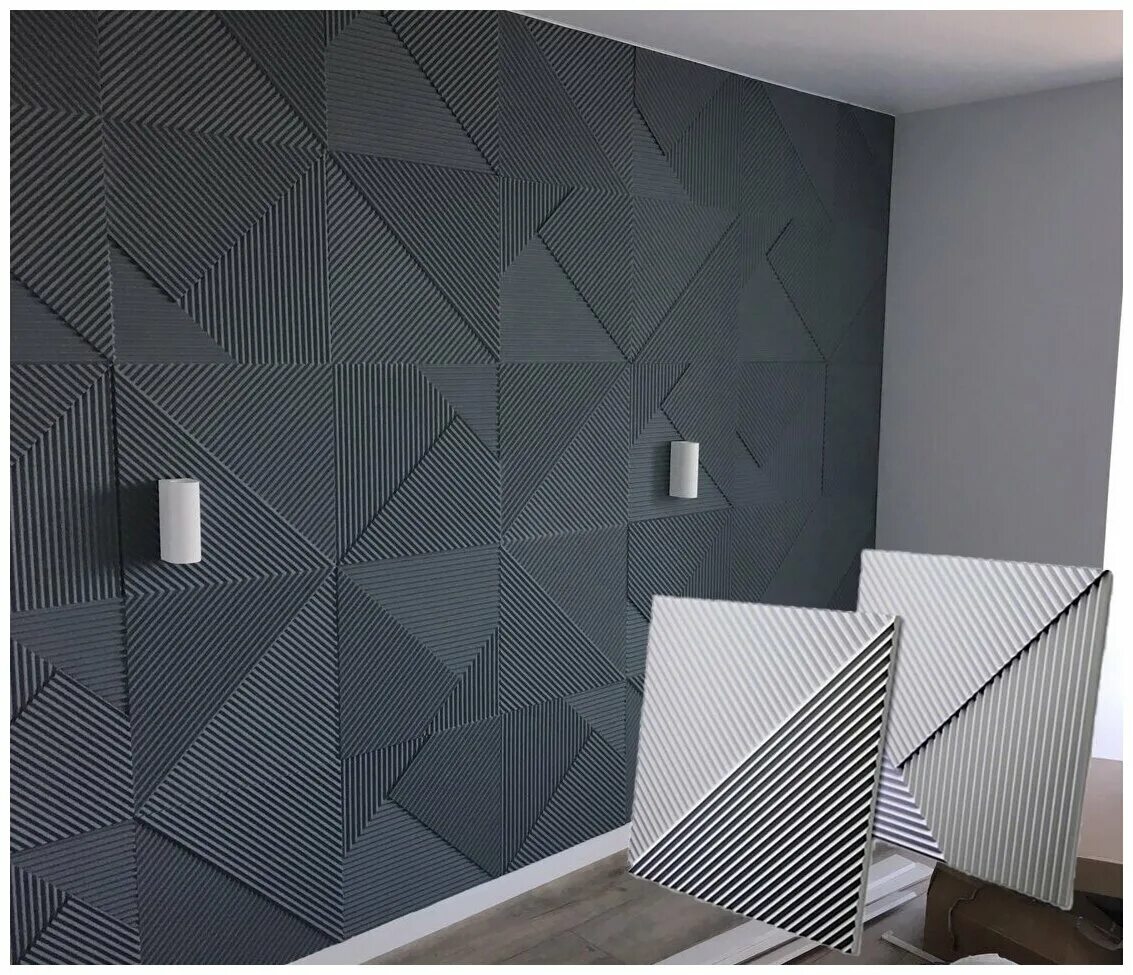 Fields led. 3d гипсовая панель artpole fields. Гипсовые 3д панели артполе. Панели артполе fields. 3д панели консул.