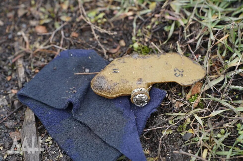 противопехотная осколочная мина направленного поражения мон-50. игра на деньги x2. пфм-1 противопехотные мины. тактики мины. мины на деньги.