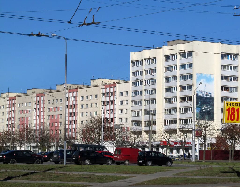 34. Пушкина 25 нижний новгород. Пушкин в екатеринославе. Проспект пушкина город. Ул пушкина в городе шахты.