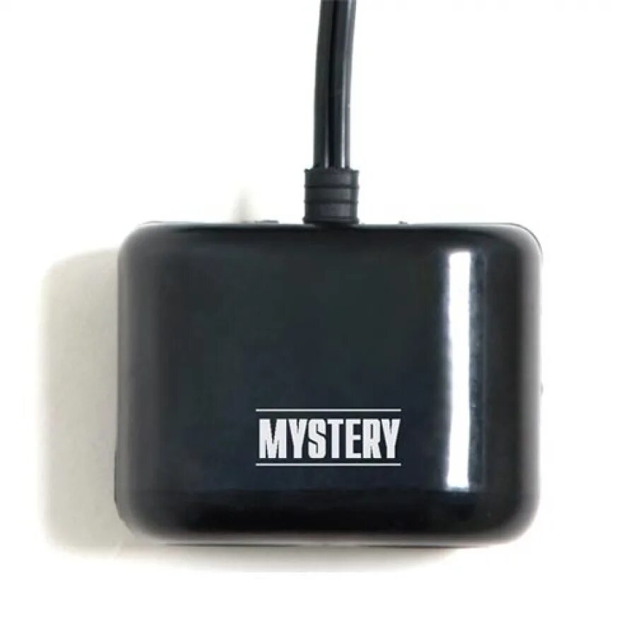Mca 1. Mystery mca 120 разветвитель прикуривателя. mystery mca 1.20. mystery разветвитель прикуривателя. mystery mca 1.3.