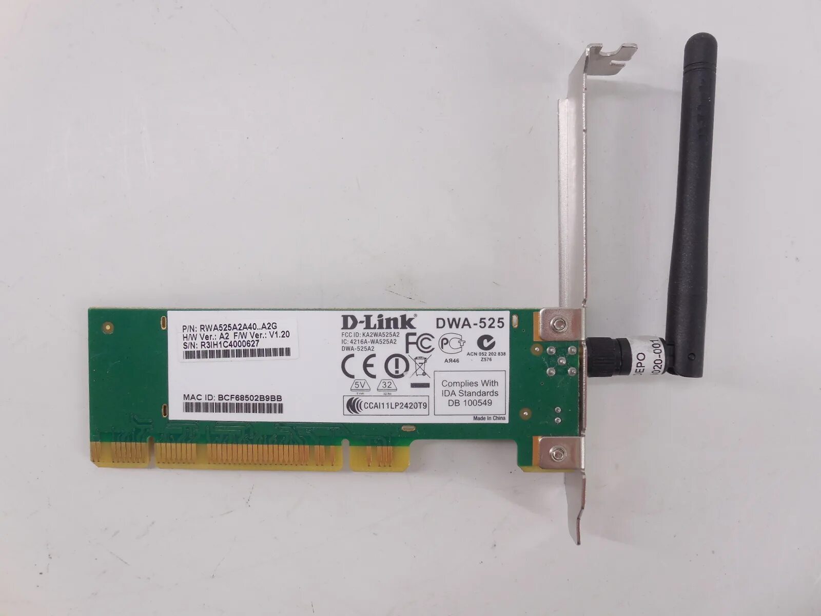 D link dwa 525. PCI WIFI адаптер d-link dwa-525. D-link n150 dwa-525. D-link dwa-525 Wireless n 150. D link dwa 525 a1g.