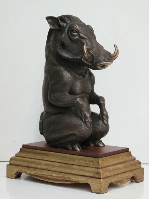 Аватарки скульптуры. Подарок из металла. Скульптор. Авторская скульптура. Мужчина и женщина из металла.