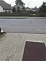 Berlin kaulsdorf инцидент