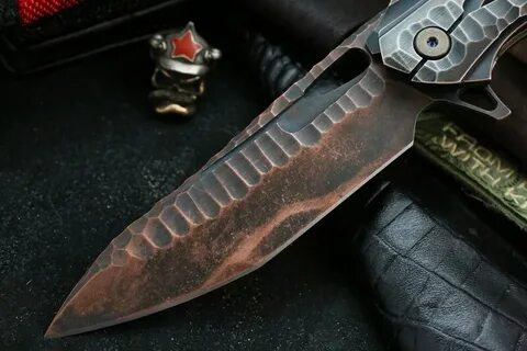 Bestblades