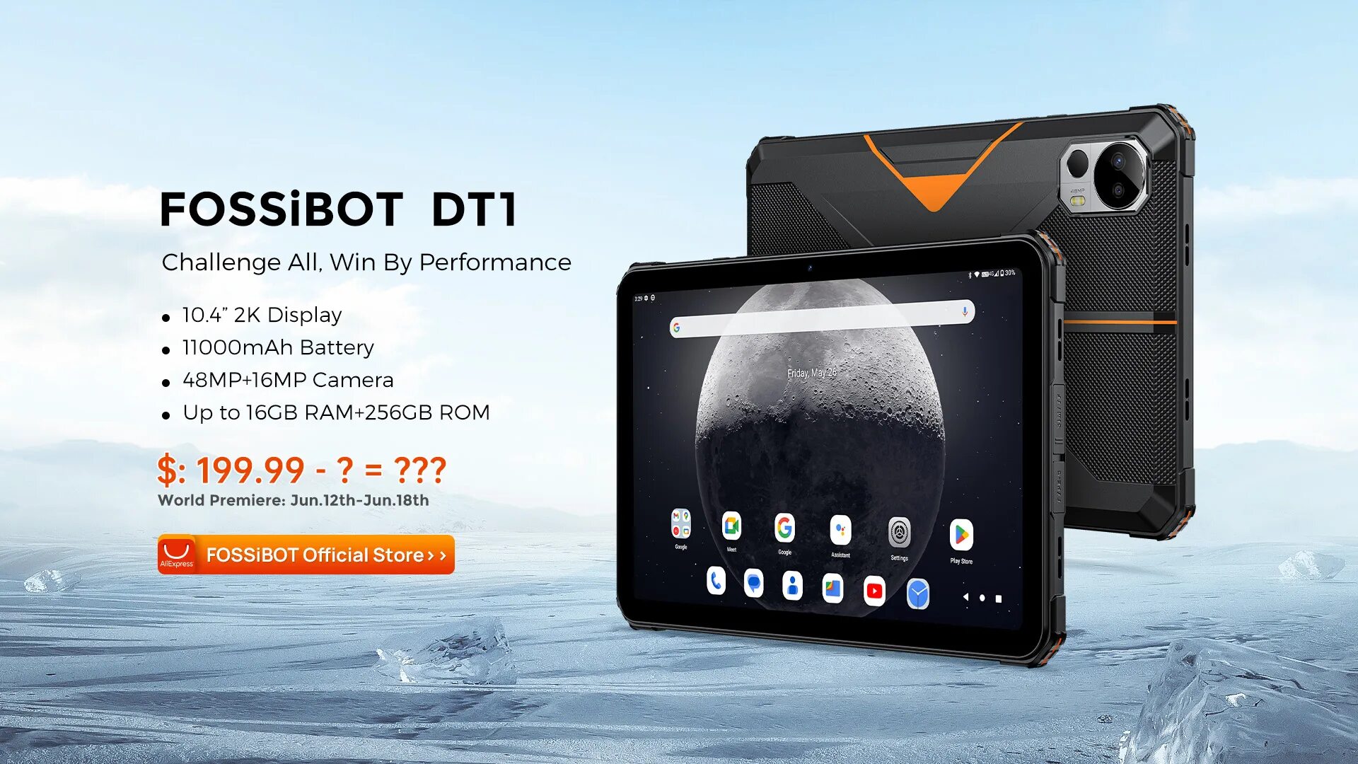 Fossibot. Dt1 планшет. Rugged Tablet планшет. Планшет фосибот. Fossibot f102