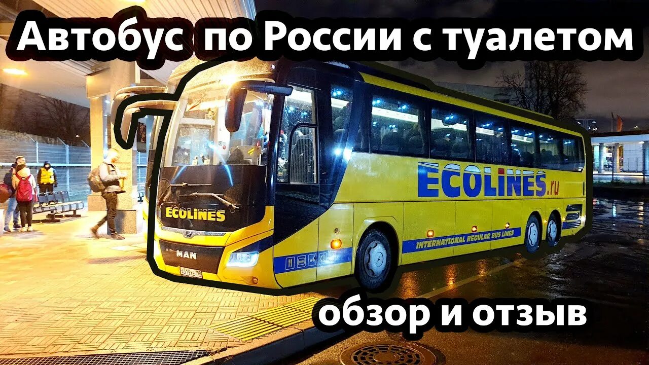 Эколайнс отзывы. Автобусы эколайнс санкт-петербург. автобус эколайн. эколайнс автобус салон. эколайнс автобус смоленск санкт-петербург.
