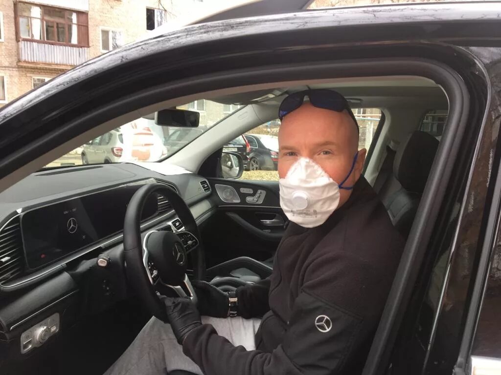 Водитель волонтер. Волонтеры водители. Водитель волонтер. Водитель волонтер. Нужен водитель волонтер.