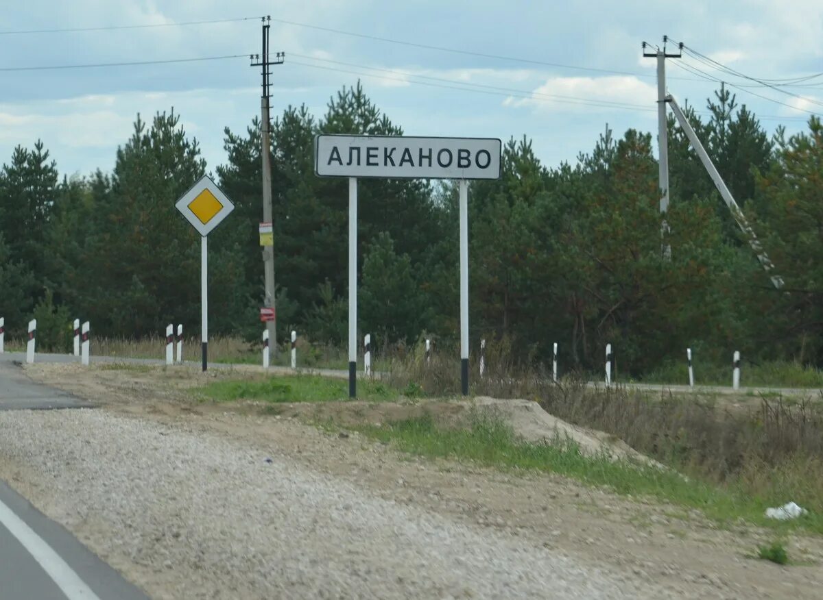 Алеканово Рязанская область. Село Алеканово Рязань. СНТ сосна Рязань Алеканово. Озеро в Алеканово Рязань.