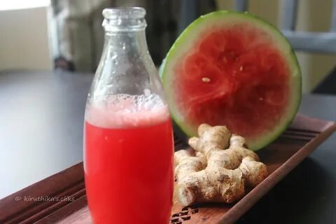 Почки сок