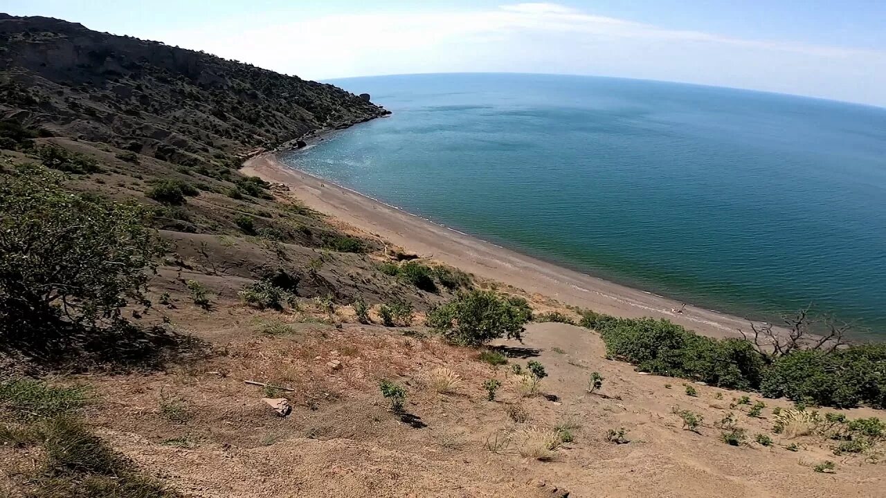 Судак село веселое. Поселок веселое Крым. Кутлакская бухта. Бухта веселая Крым. Погода веселый крым