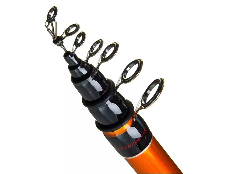 Удилище болонское azor актив 149-092. Удочка кайда 5 метров с кольцами. Kaida exel 4,5. Удилище телескопическое с кольцами. Телескопическое okuma 3.