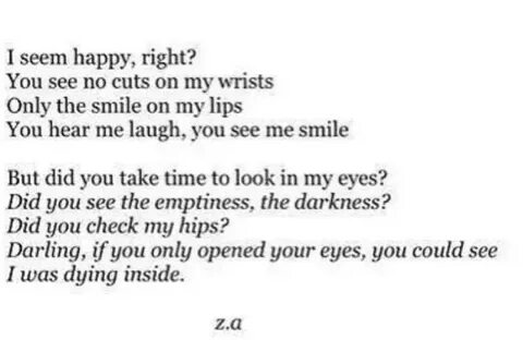 Smile перевод песни