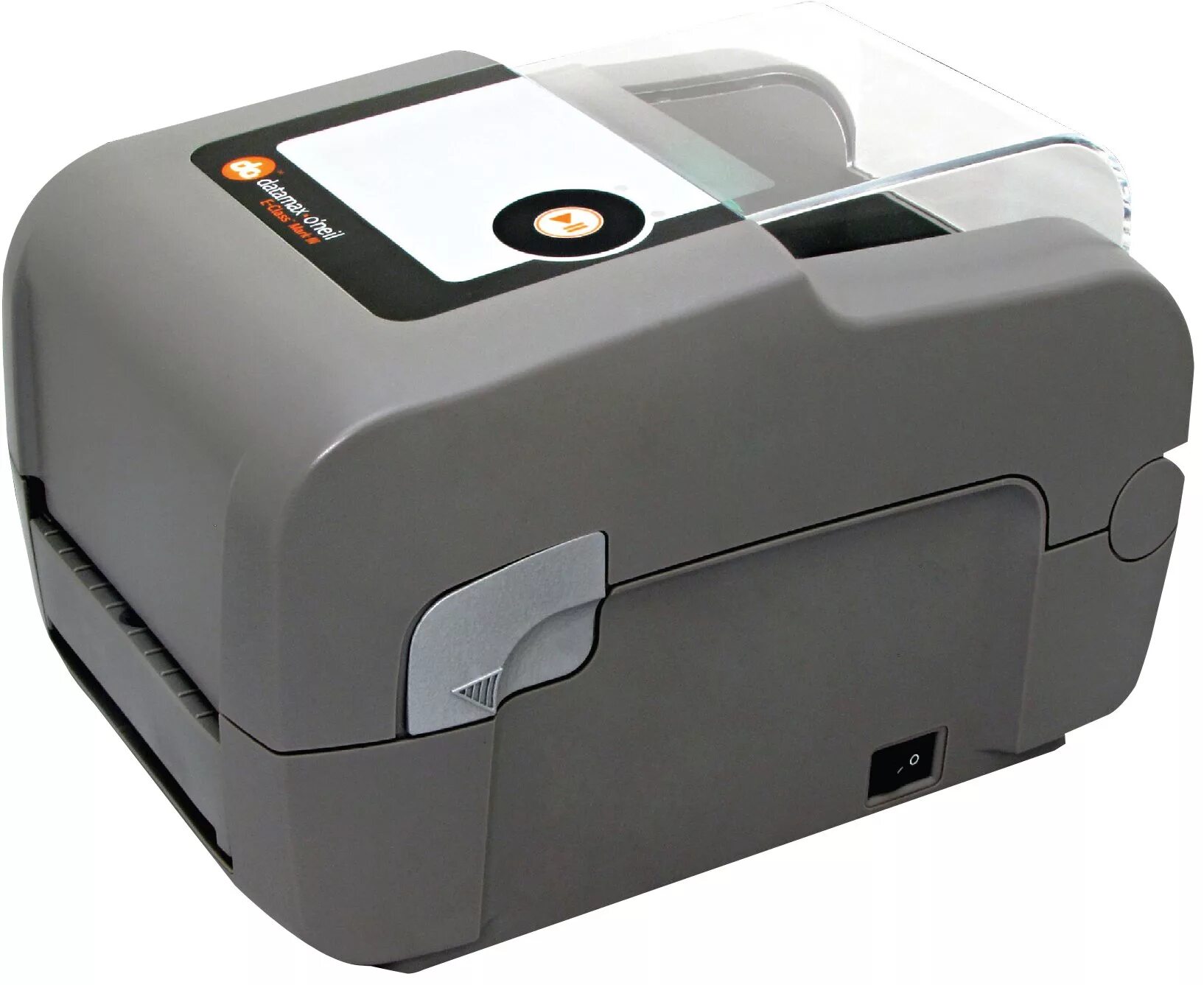 Datamax mark 3. Принтер этикеток datamax e-4205a (ea2-00-0e005a00). принтер datamax o&#039;neil e-class mark 2. datamax e-4305a markiii. термопринтер datamax 4204.