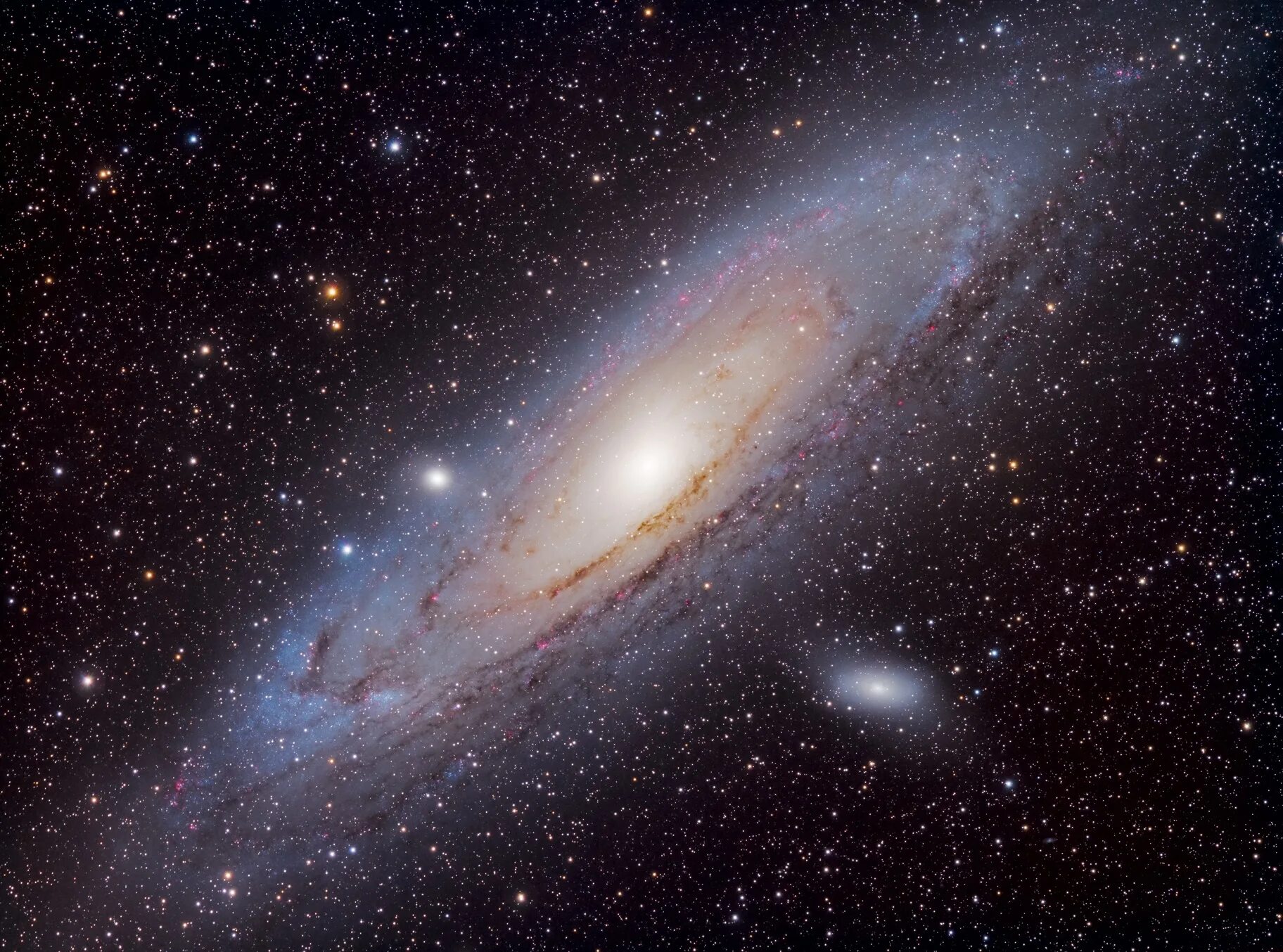 Наша галактика называется млечный путь. Галактика Андромеды. Туманность Андромеды m31. Наша Галактика Млечный путь. Фотография нашей Галактики.