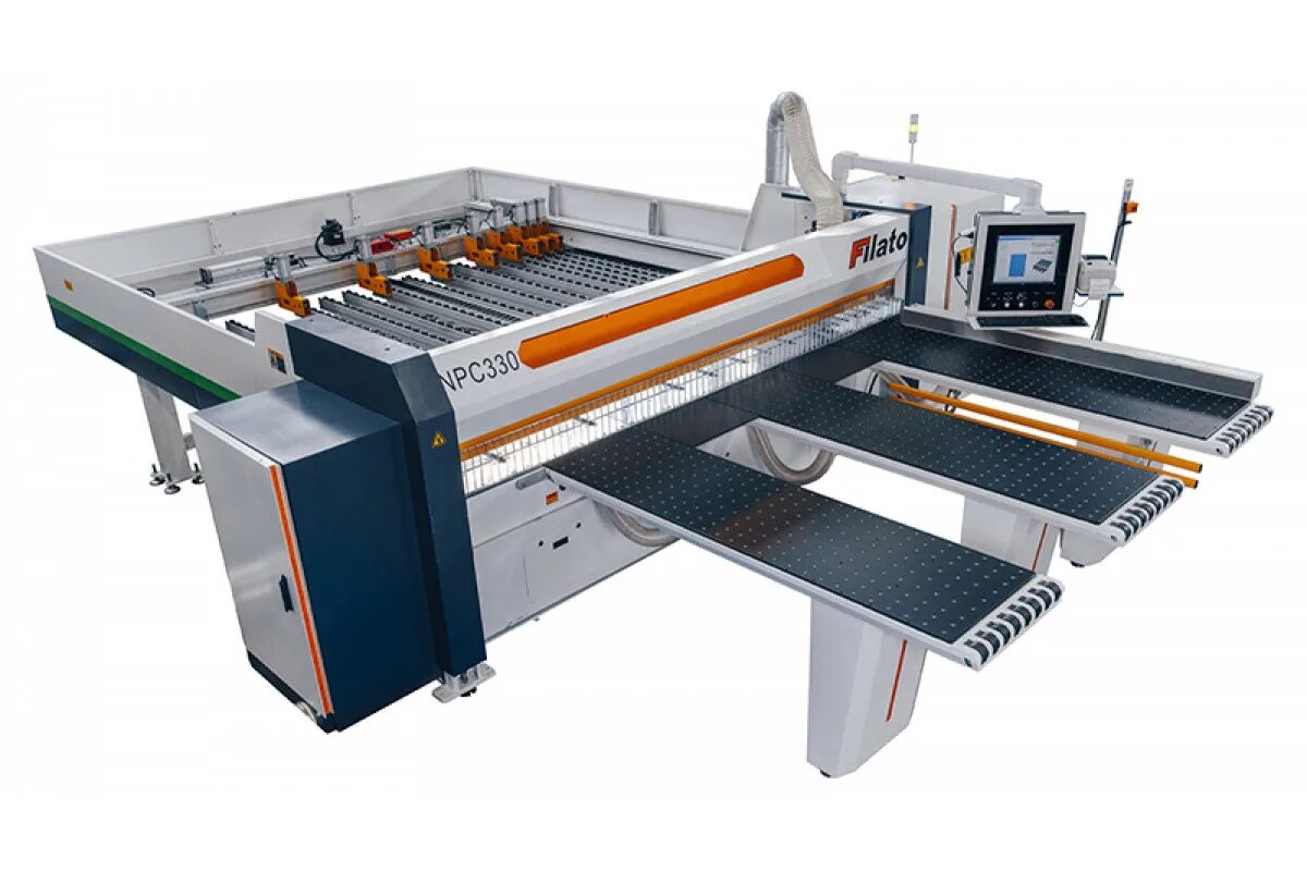 Npc 330 раскроечный центр. Фрезерный станок с чпу мод. Чпу станок filato. Чпу станок filato. Фрезерно-гравировальный станок с чпу filato.