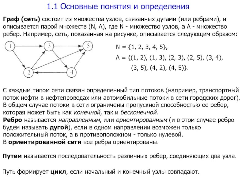 Сети основные определения. Сетевые модели графы. основные определения графов. сети в графах. граф сеть.