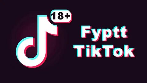 Download Fyptt TikTok Apk v1.3.1 For Android (Latest) .