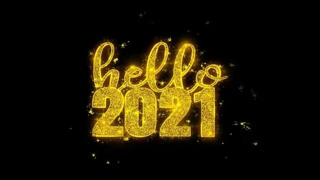 Привет 2021. Hello 2021. Надпись привет 2021 год. Прощай 2021 год привет 2021. Новый год 2025.