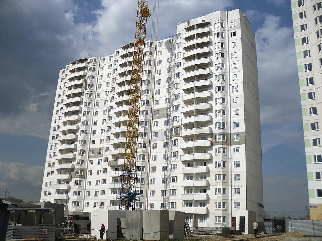 жк серебряный фонтан москва. жк самолёт люберцы. жк режиссер ботанический сад. застройщик северо восток. жк настроение красная сосна.