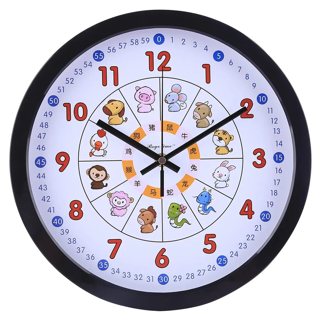 Часы для изучения. Часы со стрелками с минутами. Часы со стрелками с минутами. Часы для дошкольников. Часы со стрелками с минутами.